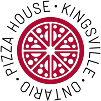 Pizza House Kingsville